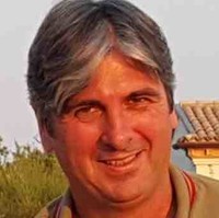 Enrico Zambetta
