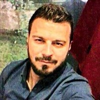 Vefa volkan kaya