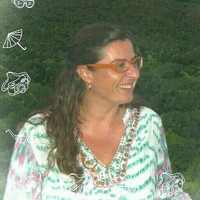 Cristina F.