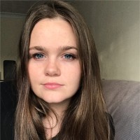 Siobhan Sadlier
