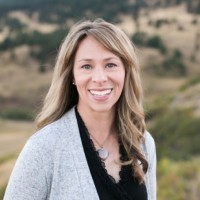 Nicole Corbin