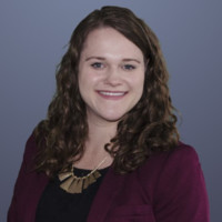 Brittany Spence