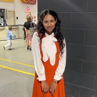 Stephanie Pichardo