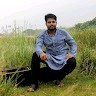 Tauhidul Islam