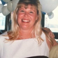Susan Hill