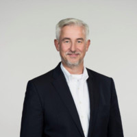 Jörg H. Mahncke
