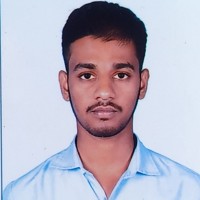 Suman Kishor Bharti