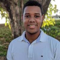 Gleison Gonçalves