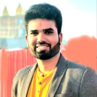 Sumit Sah