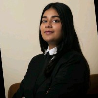 Adv. Nibha Gupta