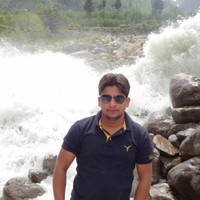Rahul Pathak