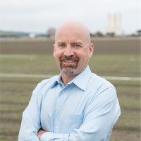 John DeCarli