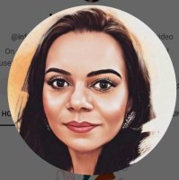 Uzma Fakhar