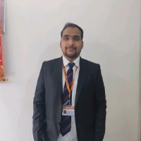Mohit Chouhan