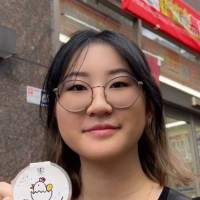 Samantha Fung