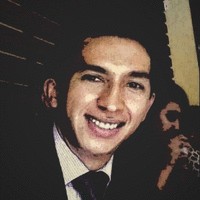 Diego Montoya