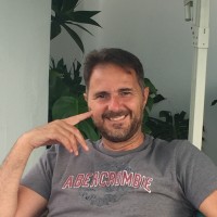 Fabio Falco