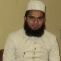 Er Tayyab Ali Ansari