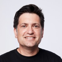 Dan Perkel