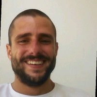 Pedro Ferrara P. da Rocha