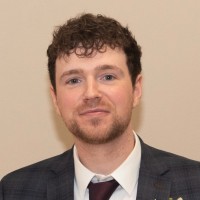Kyle Hawkes