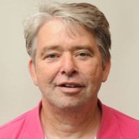 Vincent van Son