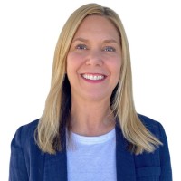 Tracey Kavanagh