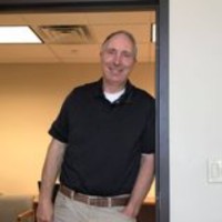 Doug Donaugh