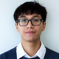 Le Duy An Tran
