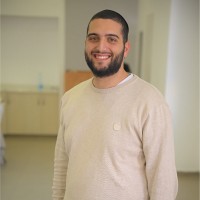 Orel Balahani