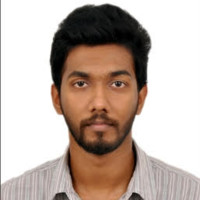 Ted Kuriakose