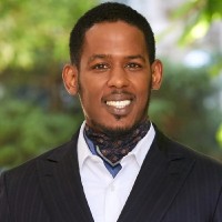 Alpha Sow