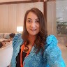 Maria Cristina Cidro Lim