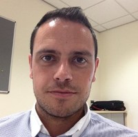 Alan Selby