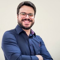 Fabiano Vasconcelos Dias