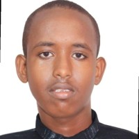 Abdirizak Abdullahi