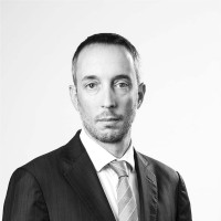 Filippo Gromo