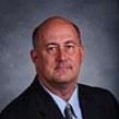 David Johnson