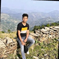 Sumit Mathpal