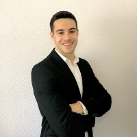 Alejandro Piedra Gonzalez
