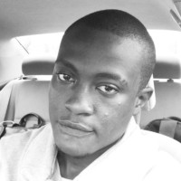 Joshua Adesete