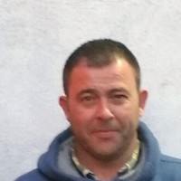 Leon Cowan