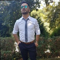 Diogo Futuro
