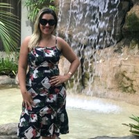 Gizelli Silva