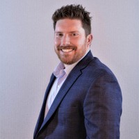 Joe Capozzi