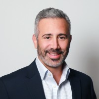 Fidel Rodriguez