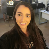 Hadar Levy