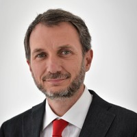 Corrado Casorzo