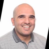 Mohammad Abu Ed