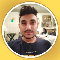 Rahul Solanki